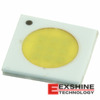SML-LX4747MWC-TR10 Image