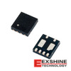 SP1555-01UTG Image