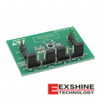 STEVAL-ISA109V1 Image