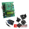 STM8L101-EVAL Image
