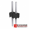 TSW-102-22-T-S Image