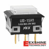UB15KKG015D-JB Image