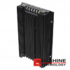 VFK400W-Q48-S24-DIN Image