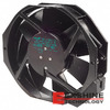 W2E142-BB01-01 Image