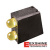 WP7104ALUP/2YD-0L Image