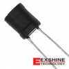 13R225C Image