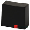 1CBLK Image