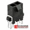 1445051-2 Image