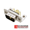 684S5W1103L461 Image