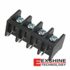 6PCR-04-006 Image