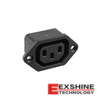 710W-00/01 Image