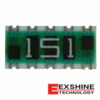 745C101151JP Image