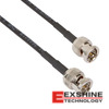 95-850-164M100 Image