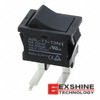 A8L-11-13N1 Image