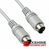 AK607-2 Image