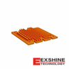 ATS-1103-C1-R0 Image
