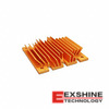 ATS-1104-C1-R0 Image