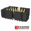 BKT-115-01-FM-V-S-P-TR Image