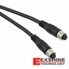 CCA-000-M02R206 Image