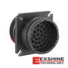 CL1M4200 Image