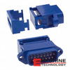 CWR-180-15-0000 Image