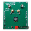 DC2230A-B Image