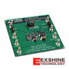 DC432B Image