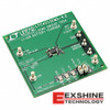 DC705A Image