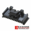 DF50A-13S-1C Image