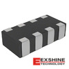 E4K212B7104KD-T Image