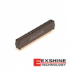 EBC31DCWN-S371 Image