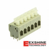 ED3101/6-WD Image