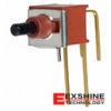 EP21SD1AVBE Image
