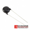 ERZ-E10A621 Image