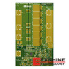 EVAL-ADM1276EBZ Image