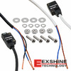 EX-13EA Image