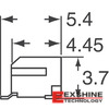 FI-W41P-HFE-E1500 Image