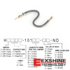 H2ABT-10105-S6 Image