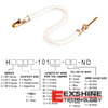 H3ABG-10112-W6 Image