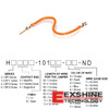 H3ABT-10110-A8 Image