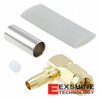 HRM-208(40) Image