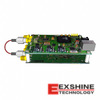 HSDC-JAKIT1W2/DB Image