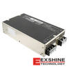 LCM300Q-T-1 Image