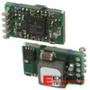 LDO03C-005W05-SJ Image