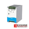 LDT960-48 Image
