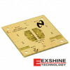 LMH730231/NOPB Image