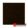 LP2988AILD-3.0/NOPB Image