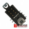M80-8280842 Image