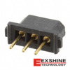 M80-8400345 Image