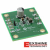 MAX17572EVKITA# Image